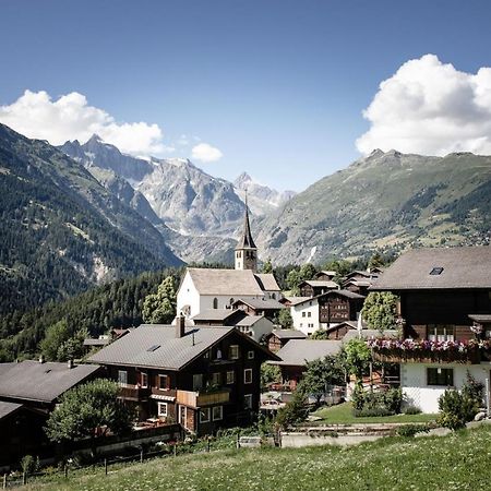 Studio Clausen Kurt Ernen ภายนอก รูปภาพ