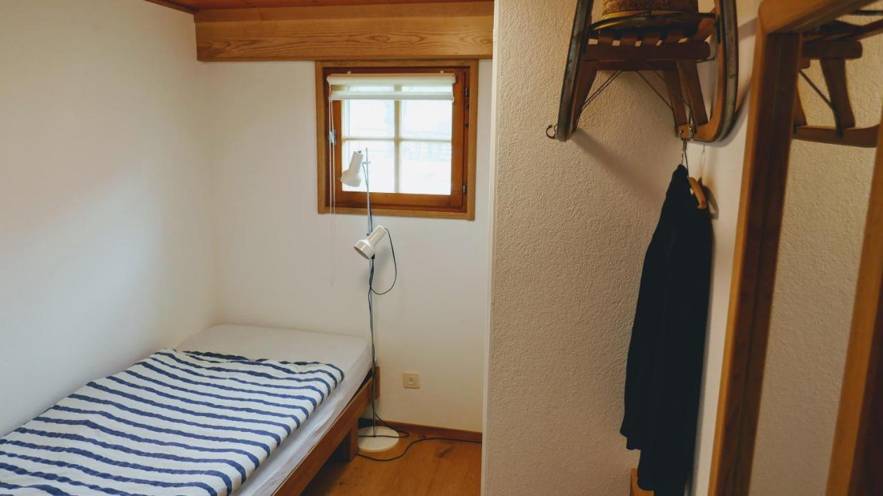 Studio Clausen Kurt Ernen ภายนอก รูปภาพ