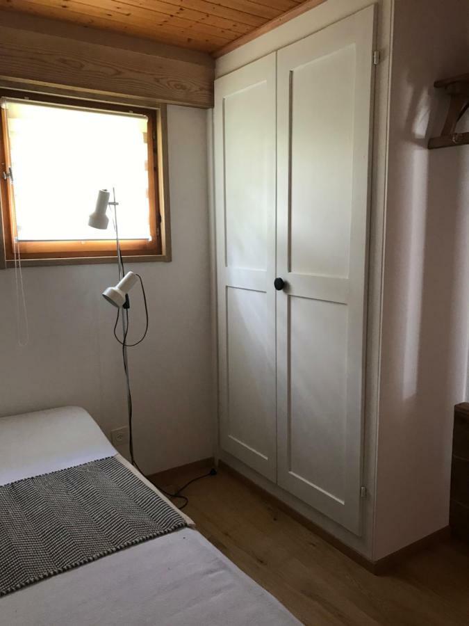Studio Clausen Kurt Ernen ภายนอก รูปภาพ